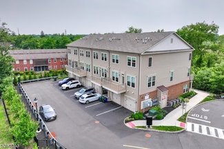 1005 Station Rd, Branchburg, NJ 08876