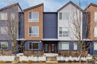 32779 Madrona Ave SE, Black Diamond, WA 98010