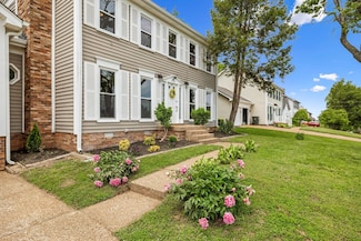 2031 Hidden Cove Rd, Mount Juliet, TN 37122