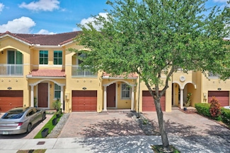 981 SW 149th Ct Unit 981, Miami, FL 33194