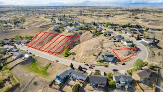 TBD Lot 37 Panorama Dr, Cheyenne, WY 82009