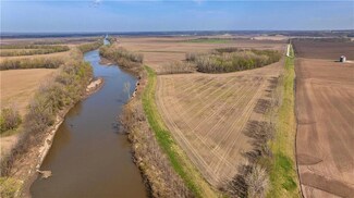 0 501st, Jamesport, MO 64648