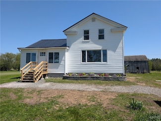 30622 Vanalstyne Rd, Chaumont, NY 13622