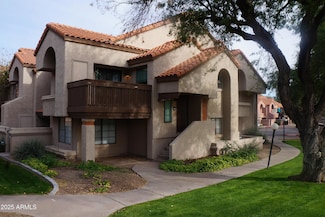 925 N College Ave Unit I233, Tempe, AZ 85288
