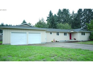 34140 El Manor Ave, Eugene, OR 97405