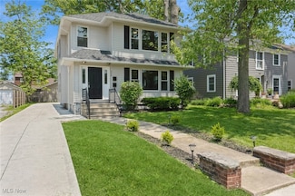 338 Denison Ave, Elyria, OH 44035