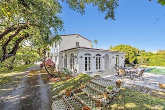 5101 Alton Rd, Miami Beach, FL 33140