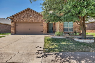 10901 Irish Glen Trail, Haslet, TX 76052