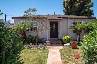 4024 W 166th St, Lawndale, CA 90260