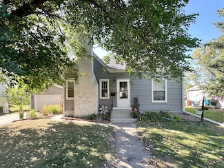 7518 1st Ave S, Richfield, MN 55423