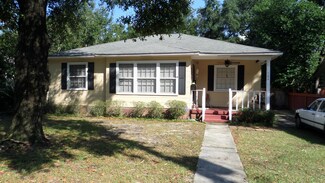 184 St Charles Ave, Biloxi, MS 39530