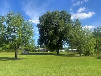 000 Chimes Ln, Shorter, AL 36075