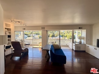 999 N Doheny Dr Unit 703, West Hollywood, CA 90069