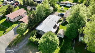 7731 Rancho Dr, Anchorage, AK 99507