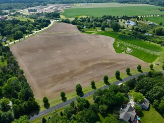 Lt6 Whitaker Ln, Summit, WI 53066