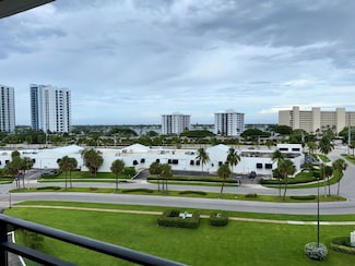 336 Golfview 718 Rd Unit 718, North Palm Beach, FL 33408