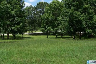 1076 Highway 71, Shelby, AL 35143