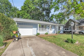 833 S Princeton St, Ottawa, KS 66067