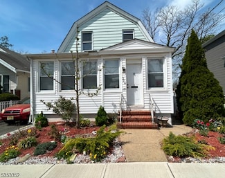 374 Russell St, Vauxhall, NJ 07088