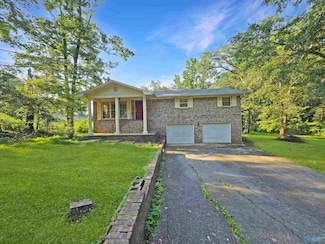 1705 Penn Rd SW, Hartselle, AL 35640