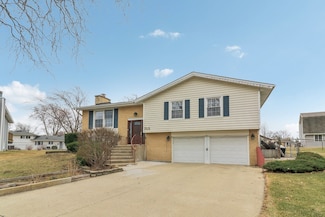 712 Dante Ct, Schaumburg, IL 60193