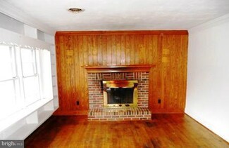 508 21st St, Virginia Beach, VA 23451