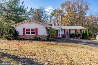 370 Tuckerton Rd, Medford, NJ 08055