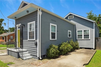 2436 Republic St, New Orleans, LA 70119