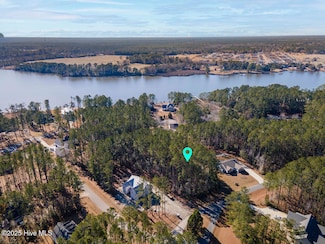 202 Shreveport Ct, Havelock, NC 28532