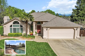 1426 Gladstone Ct, Redding, CA 96001