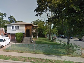 89 Elmwood Ave, Roosevelt, NY 11575