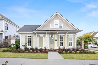 5146 Cheneau Ln, Baton Rouge, LA 70808