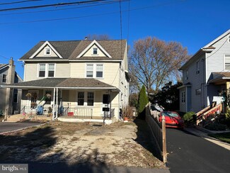 210 Glenwood Rd, King of Prussia, PA 19406