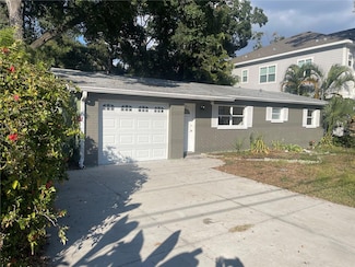 4513 W Gray St, Tampa, FL 33609