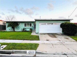 4927 Lakiba Palmer Ave, San Diego, CA 92102