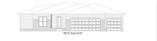 174 S Wellcrest Ct, Goddard, KS 67052