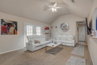 6931 Highwind Bend Ln, Katy, TX 77449