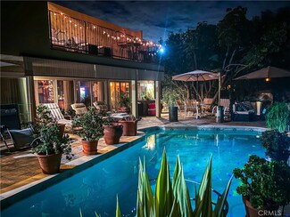 6323 Geyser Ave, Tarzana, CA 91335