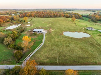 32904 E 179th St, Pleasant Hill, MO 64080