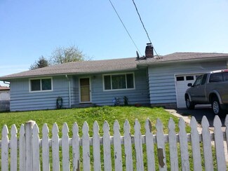 13212 22nd Ave S, Seatac, WA 98168