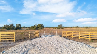TBD 005 Sandswitch Rd, Ennis, TX 75119