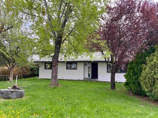 1525 W 4th St, Kuna, ID 83634