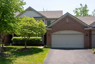 6018 Augusta Ct Unit 42, Grand Blanc, MI 48439