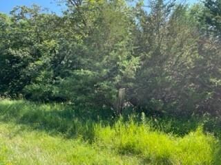6824 Panorama Dr, Panora, IA 50216