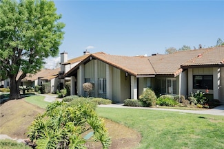 15735 La Subida Dr Unit 2, Hacienda Heights, CA 91745