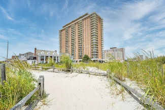 4800 Boardwalk Unit 205, Ventnor City, NJ 08406