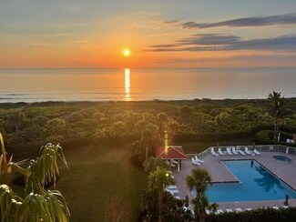 3880 N Highway A1a Unit 603, Fort Pierce, FL 34949