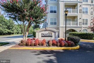 4561 Strutfield Ln Unit 3312, Alexandria, VA 22311