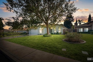 10309 Loughton Ave, Bakersfield, CA 93311