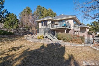 13470 Fieldcreek Ln, Reno, NV 89511